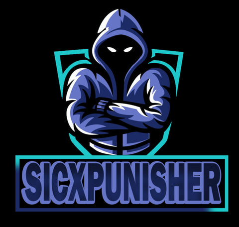 SicXPunisher