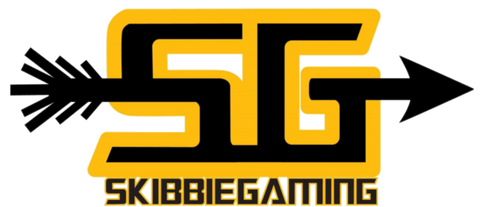 Skibbie Gaming