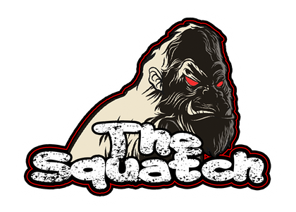 The Squatch