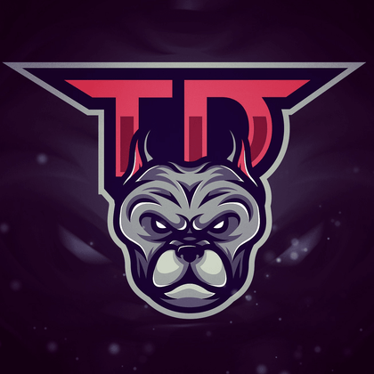 T-dogg Gaming