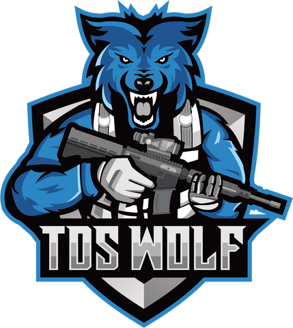 TDS WOLF