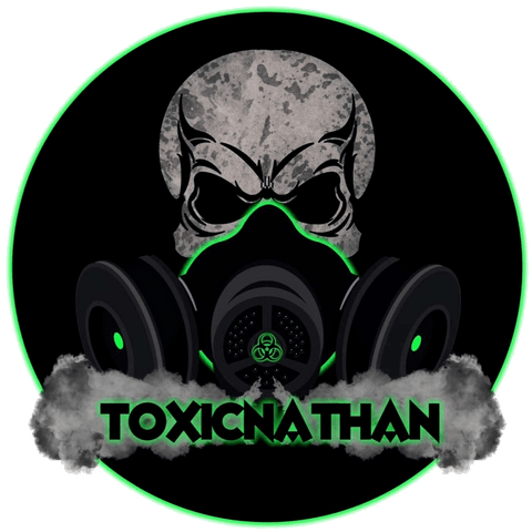TOXICNathan