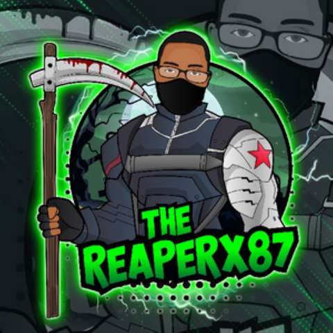TheReaperx87