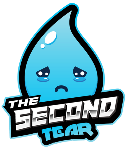 The_Second_Tear
