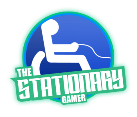 The_stationary_gamer