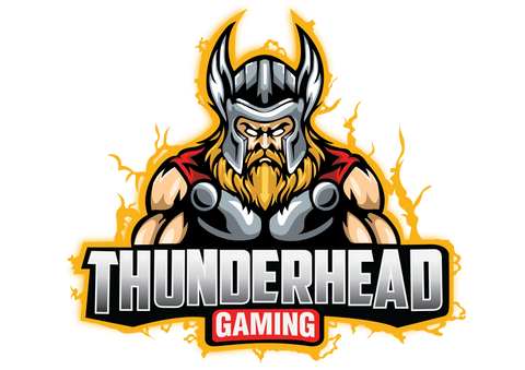 ThunderHead