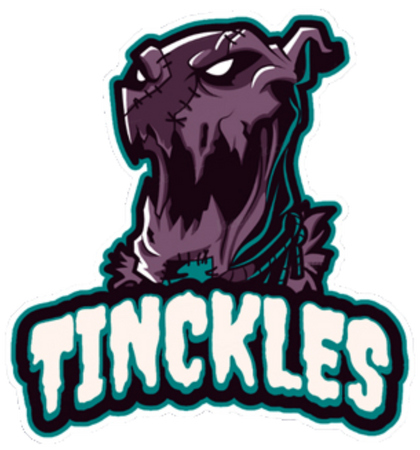 Tinckles