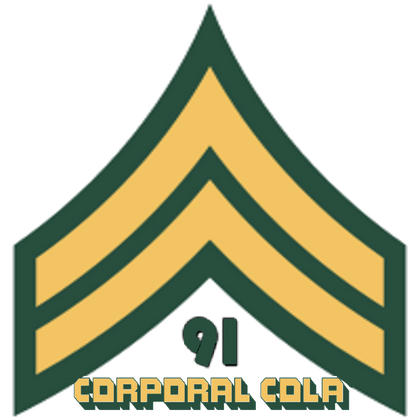 CorporalCola91
