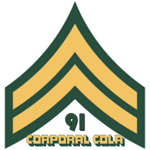 CorporalCola91