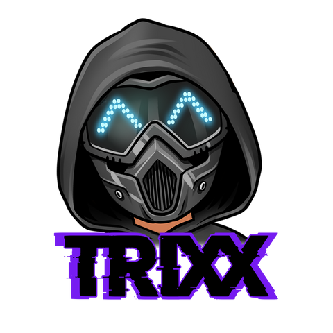Trixx TV