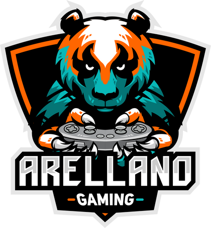 Arellano Gaming