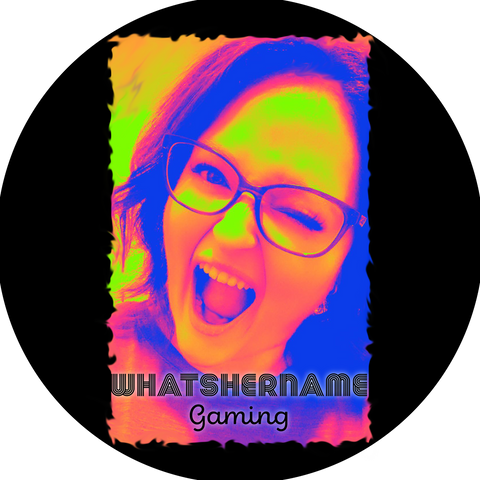 Whatshername_Gaming