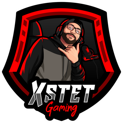 XStet Gaming