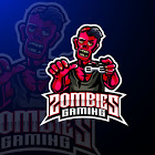 Zombies Gaming