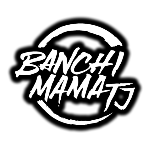 Banchimamatj