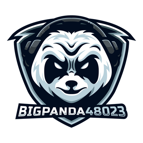 BigPanda48023