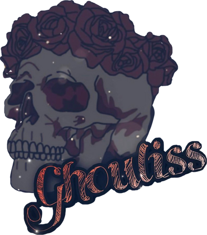 Ghouliss_shadow