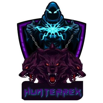 HunterRex
