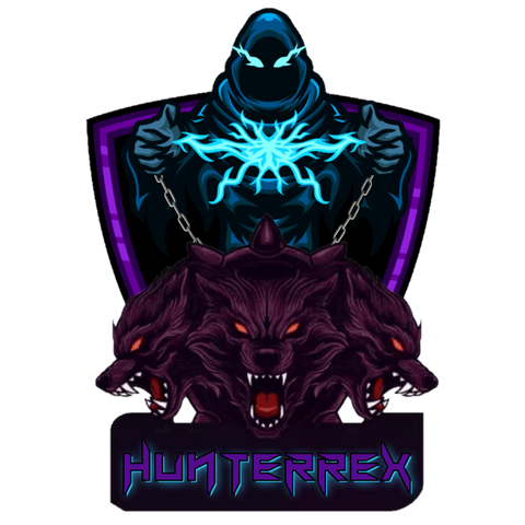 HunterRex