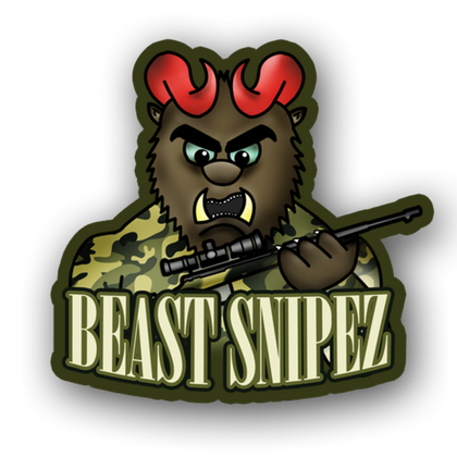Beast_Snipez