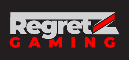 RegretZ Gaming