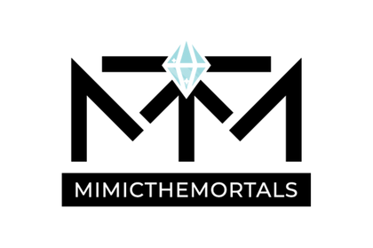 Mimicthemortals