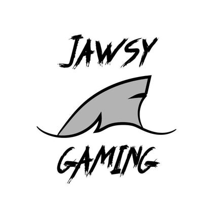 Jawsy