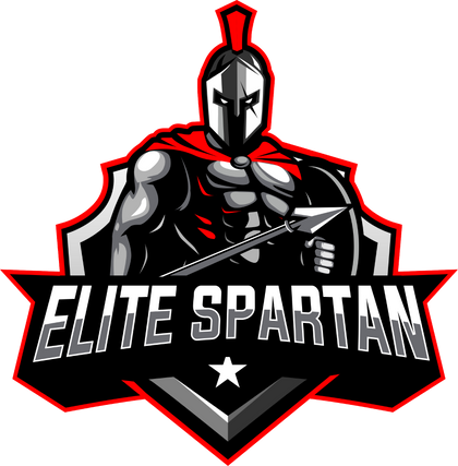 Elite Spartan