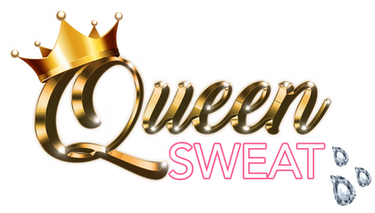 QueenSweat