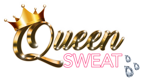 QueenSweat
