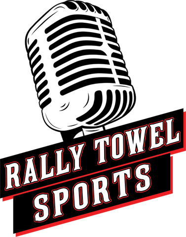 Rally Towel Sports