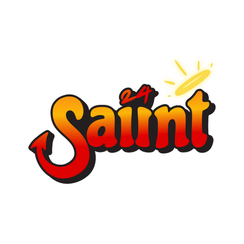 Saiint24