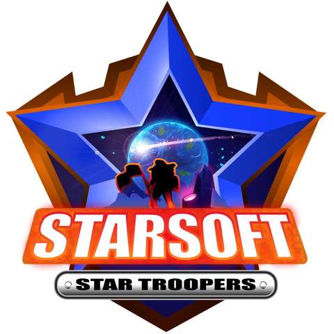 Starsoft