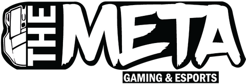The Meta: Gaming & Esports