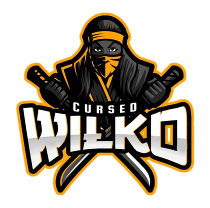 FB-Cursed_Wilko