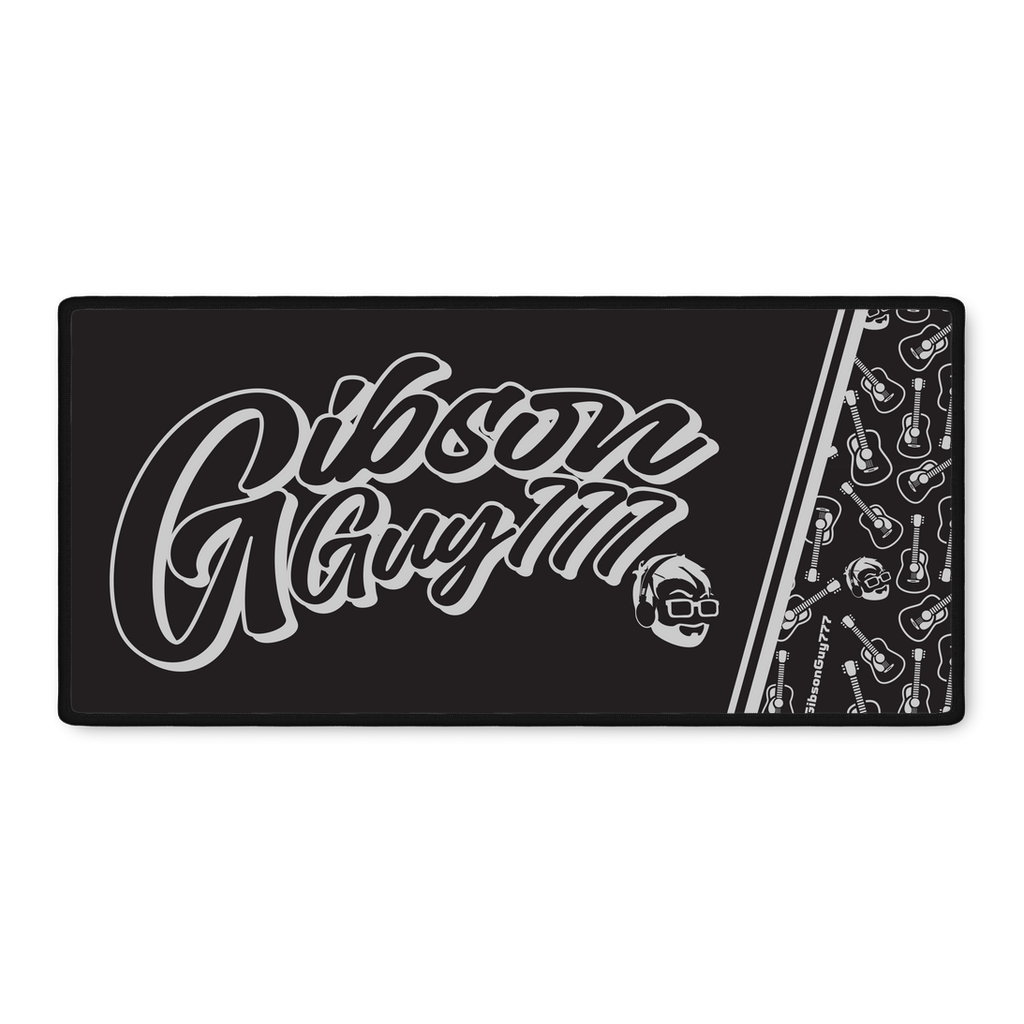 GamerMousepad-16x35-20250317153400534