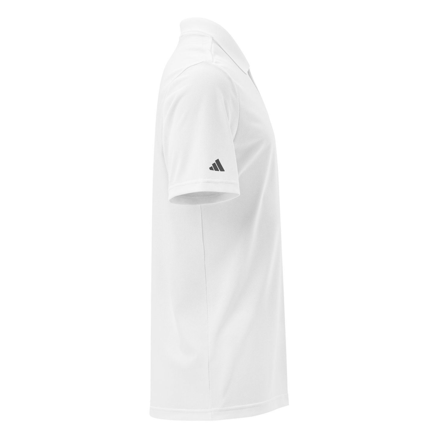 StreamerLoot Adidas Sport Polo Shirt