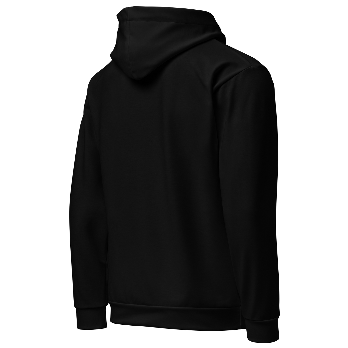 CaptRedBeard757 WeedBeard Hoodie