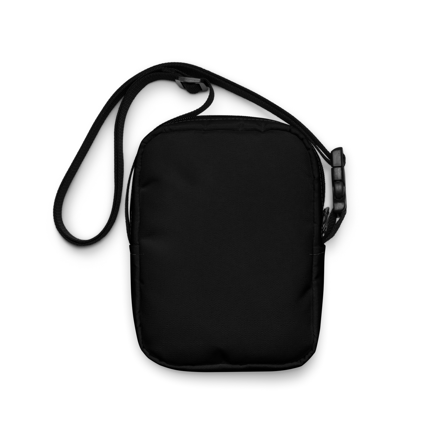 CaptRedBeard757 Crossbody Bag