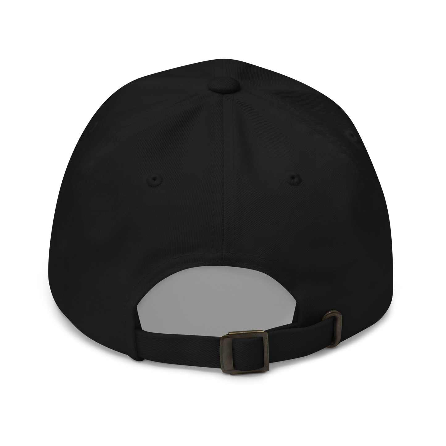 DBLduty Dad Hat