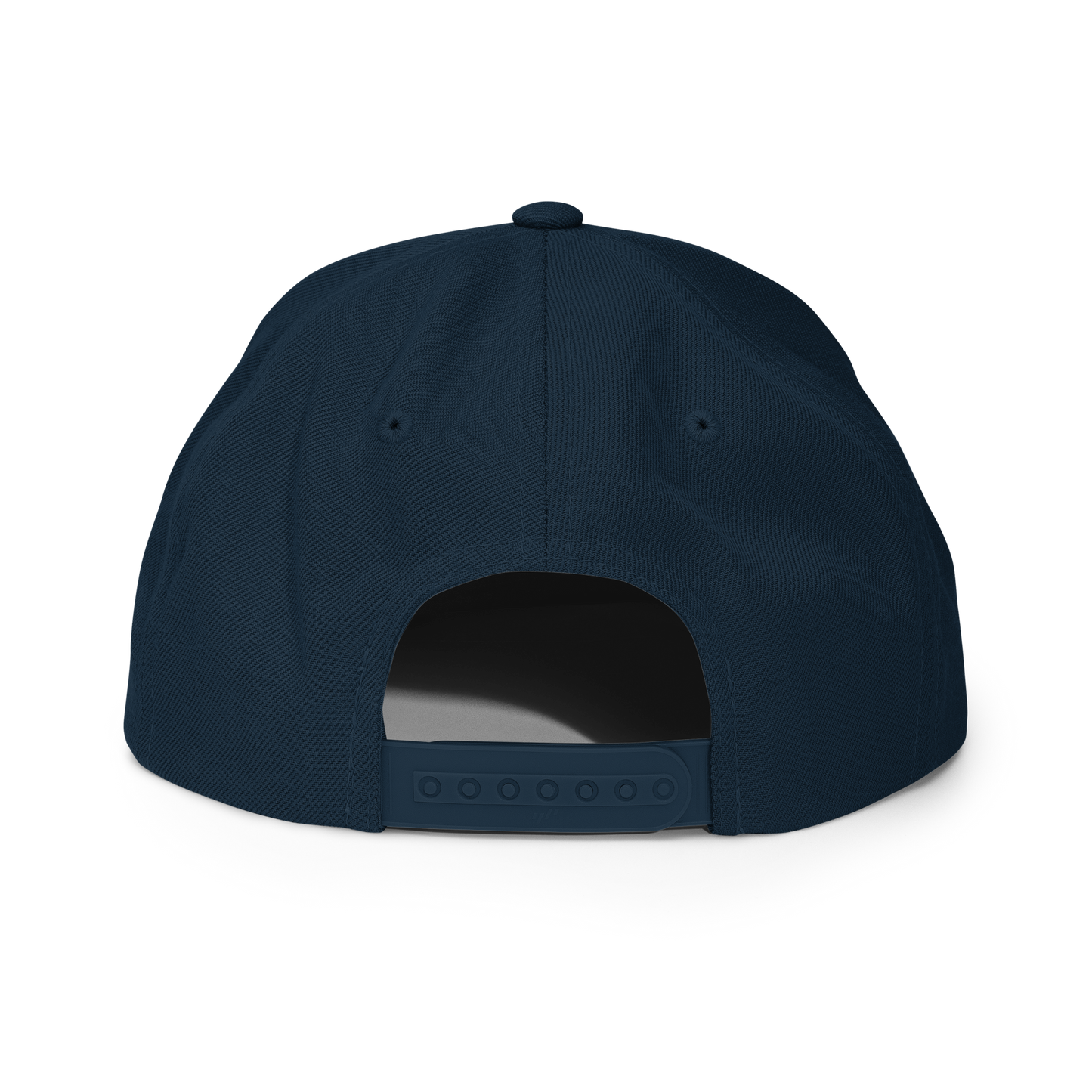 DBLduty Snapback Hat