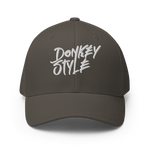 DonkeyStyle Flexfit