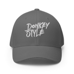 DonkeyStyle Flexfit