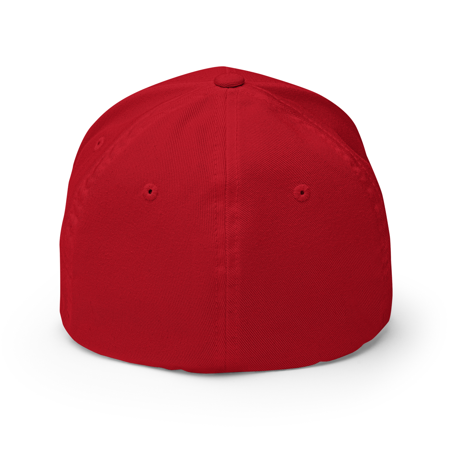 Griff Savage Gaming FlexFit Hat