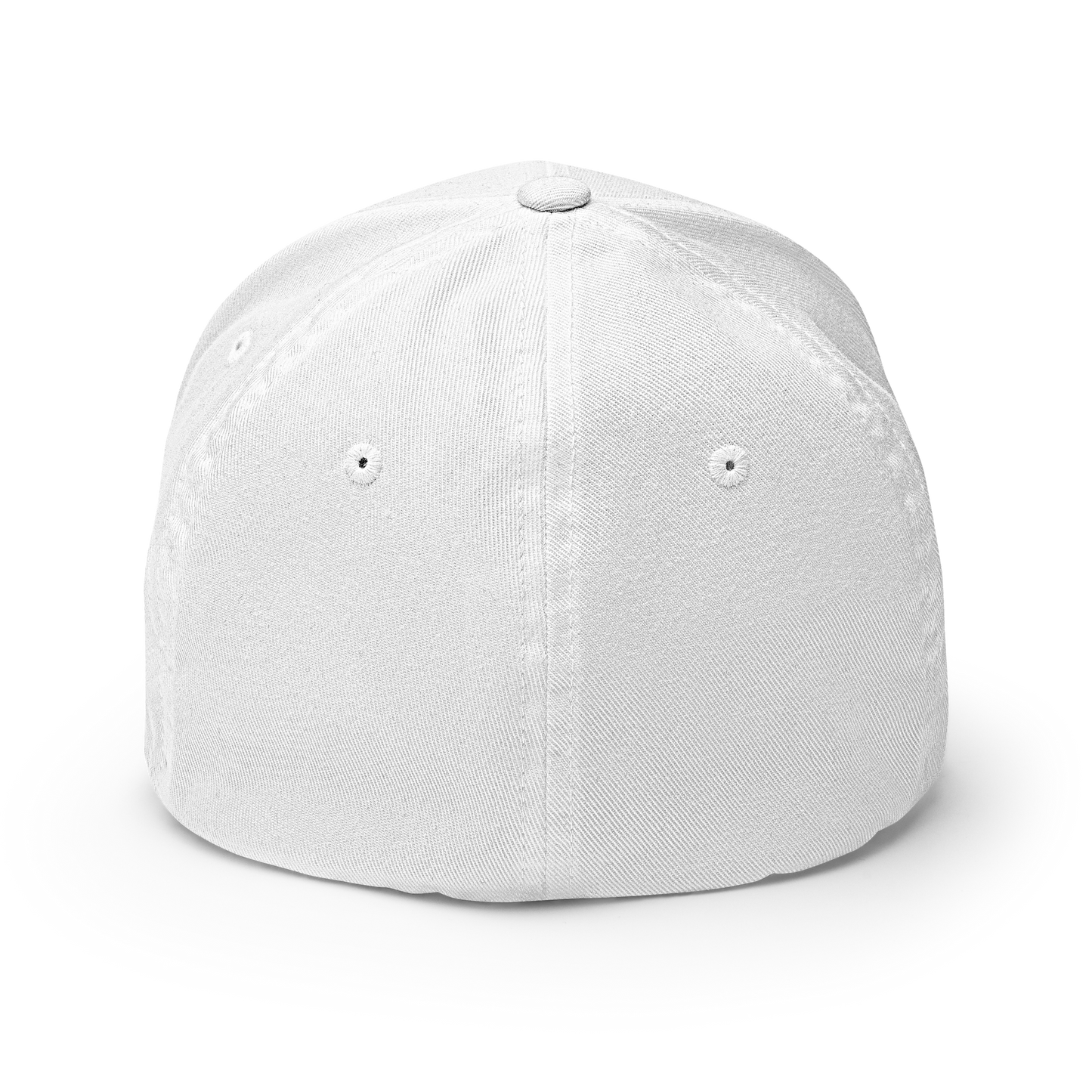 Griff Savage Gaming FlexFit Hat