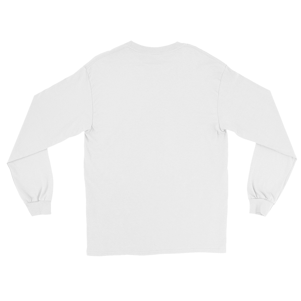 DBLDuty Long Sleeve Tee