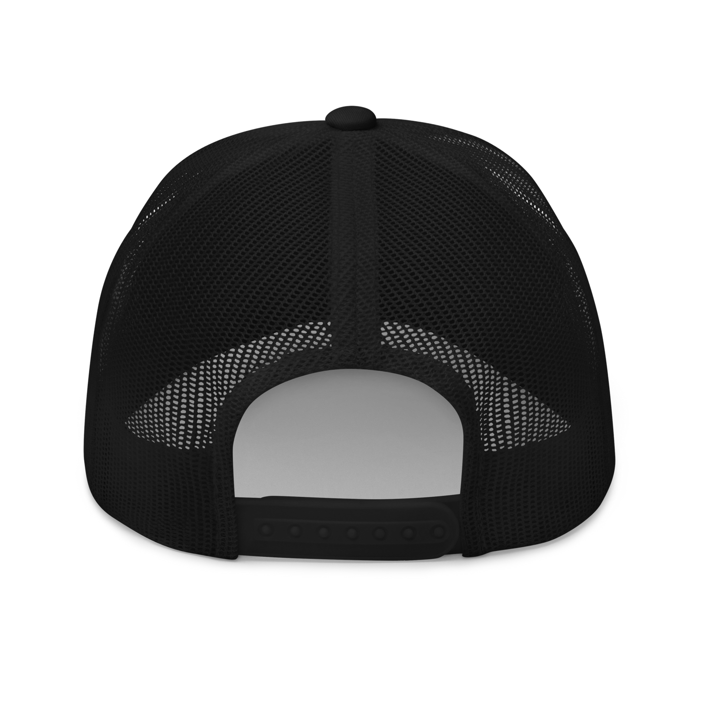 DBLduty Trucker Hat