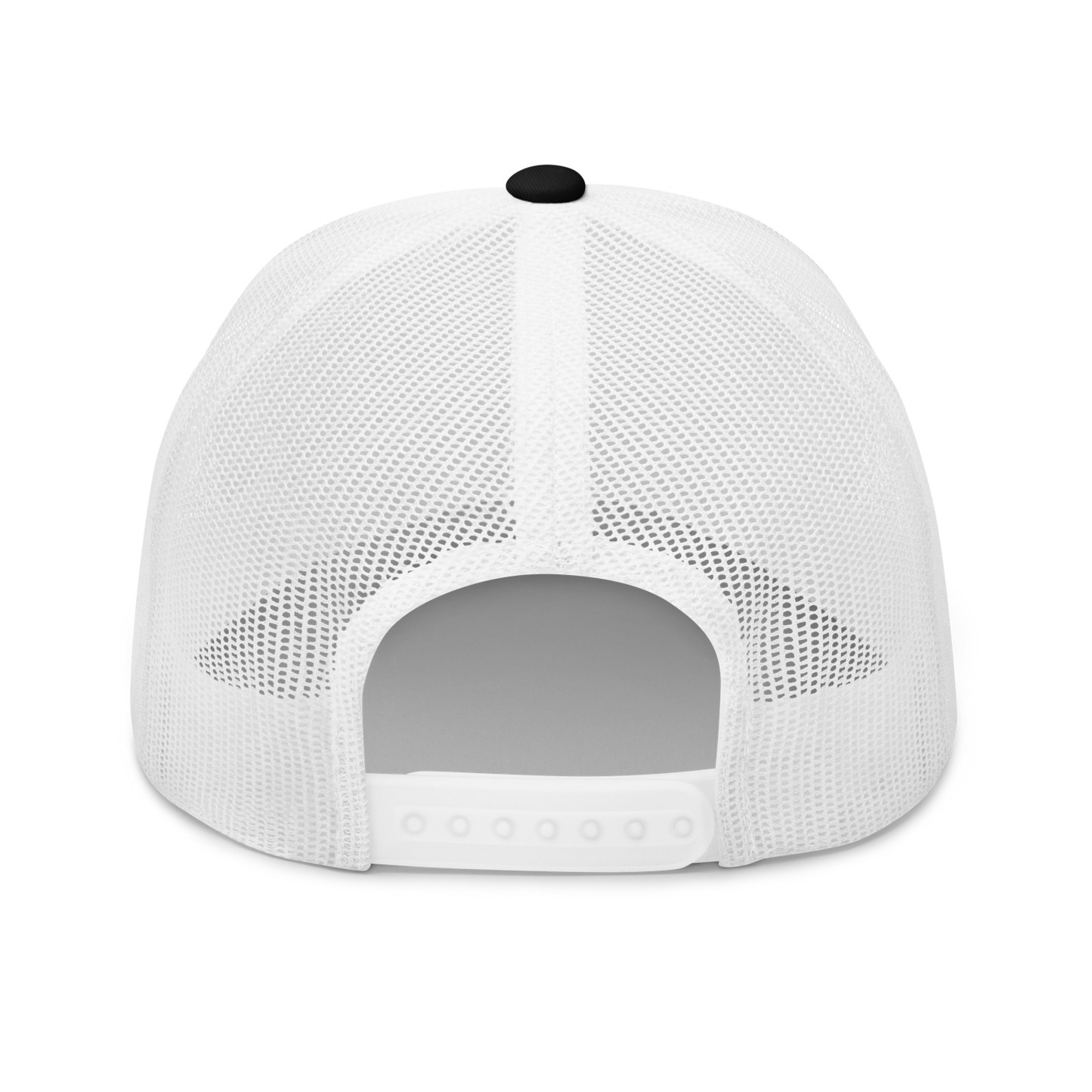 DBLduty Trucker Hat