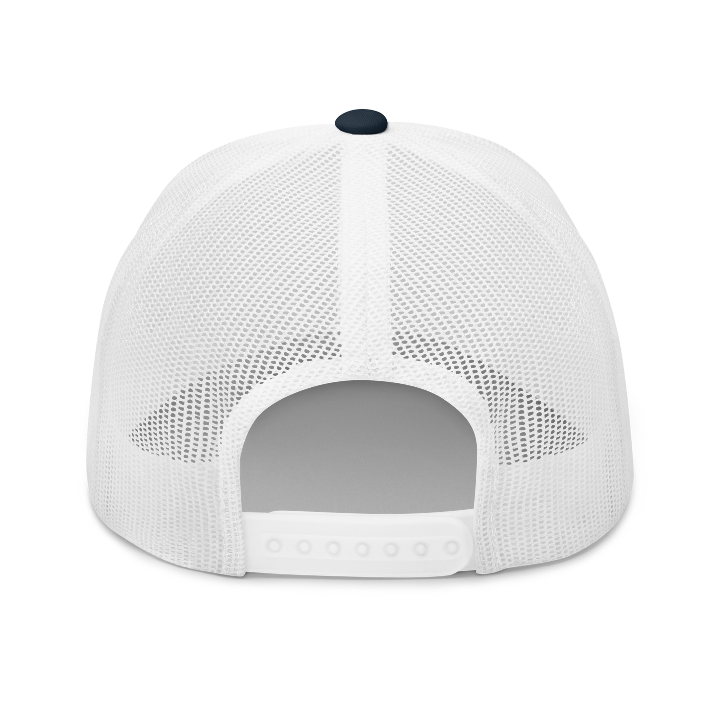 DBLduty Trucker Hat