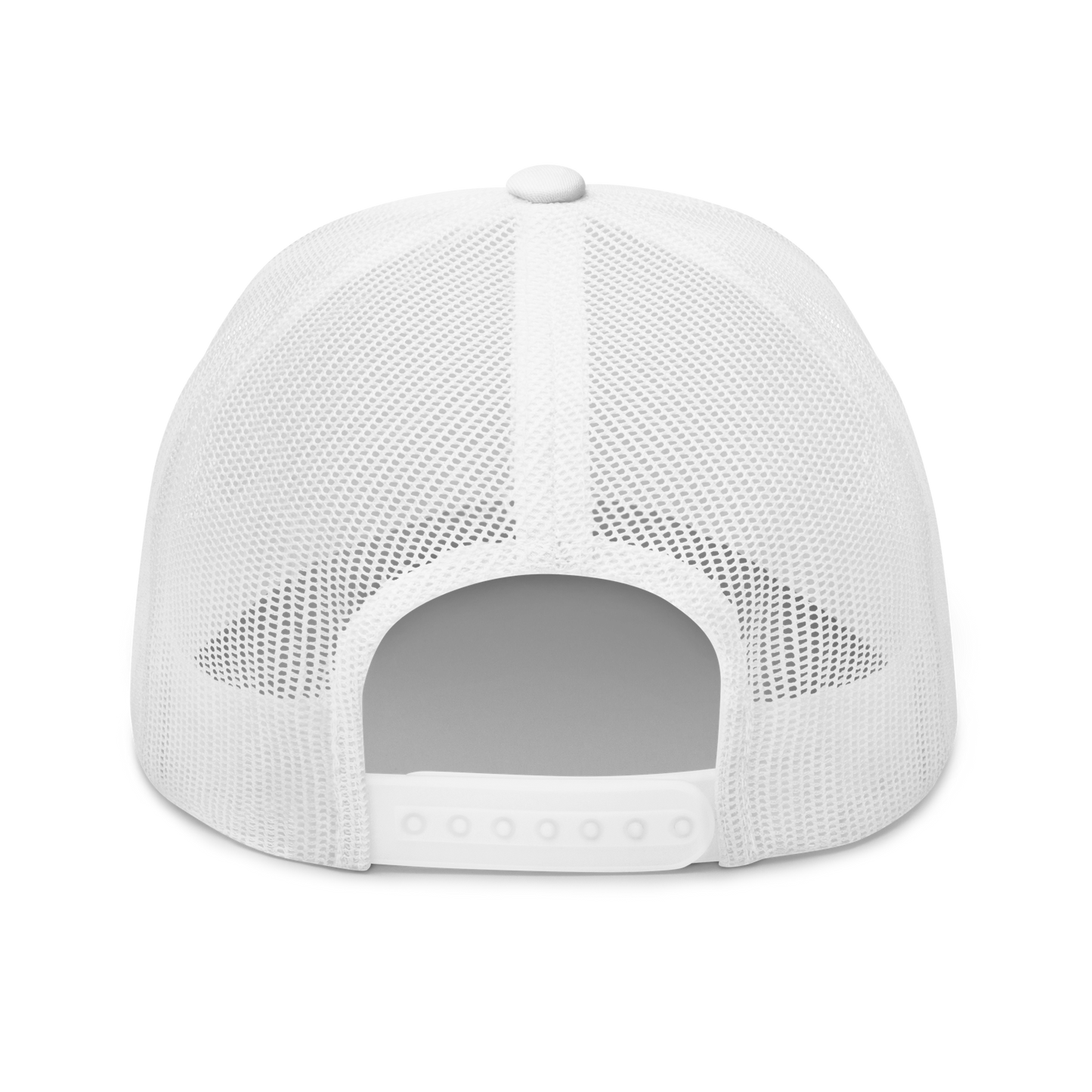 DBLduty Trucker Hat